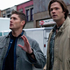 Image for article titled Supernatural: "The French Mistake"